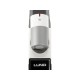 Конвектор с овлажнител LUND, 1500 W
